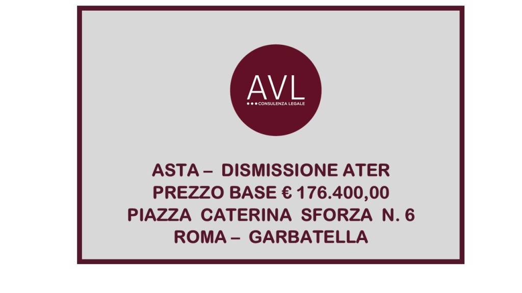 appartamento in vendita a Roma in zona Parioli