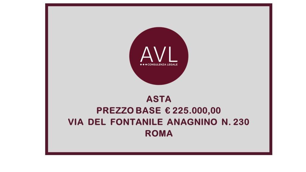 casa indipendente in vendita a Roma in zona Parioli