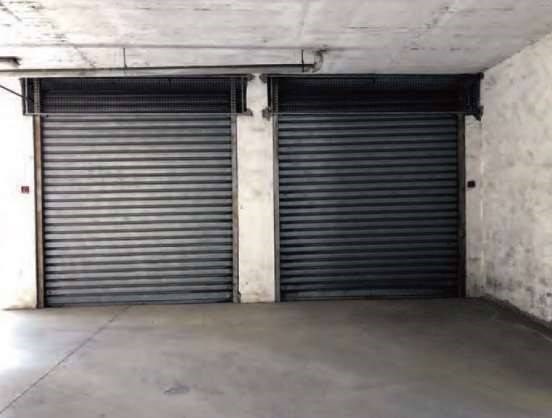 appartamento in vendita a Roma in zona Tor Sapienza