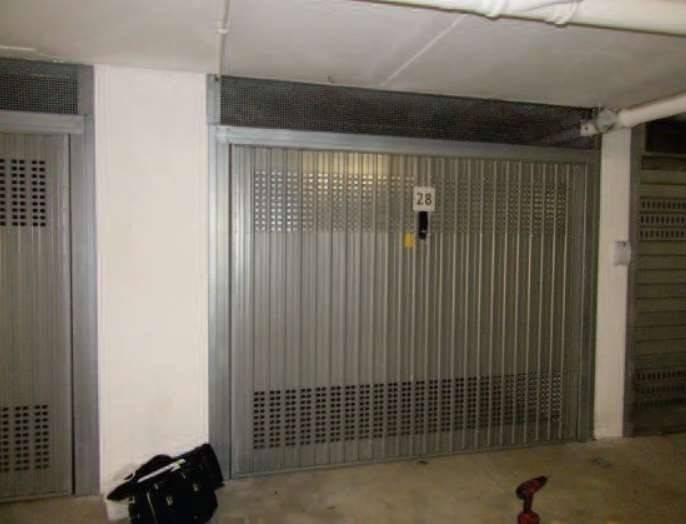 appartamento in vendita a Roma in zona Mezzocammino