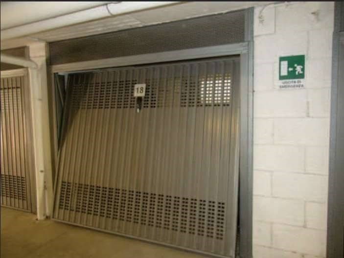 appartamento in vendita a Roma in zona Mezzocammino