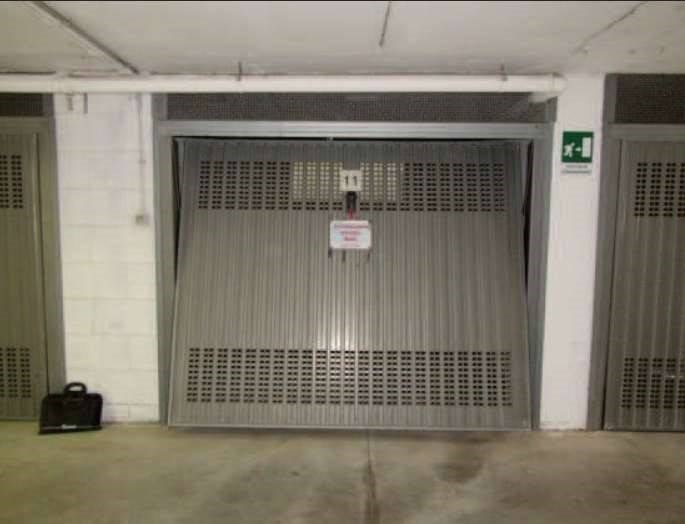 appartamento in vendita a Roma in zona Mezzocammino