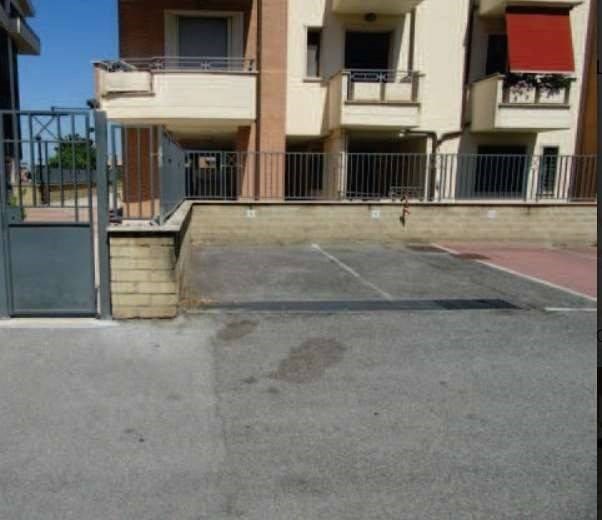 appartamento in vendita a Roma in zona Mezzocammino