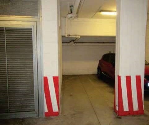 appartamento in vendita a Roma in zona Appio Claudio