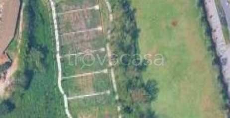 appartamento in vendita a Roma in zona Monte Sacro/Talenti