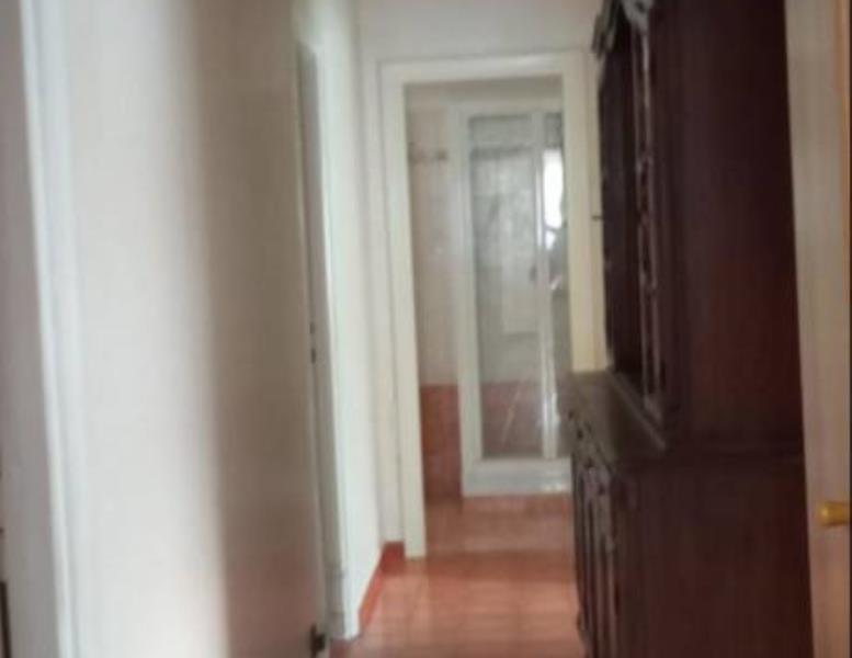 appartamento in vendita a Roma in zona Ostia