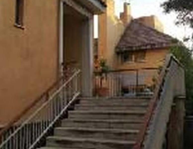 appartamento in vendita a Roma in zona Romanina