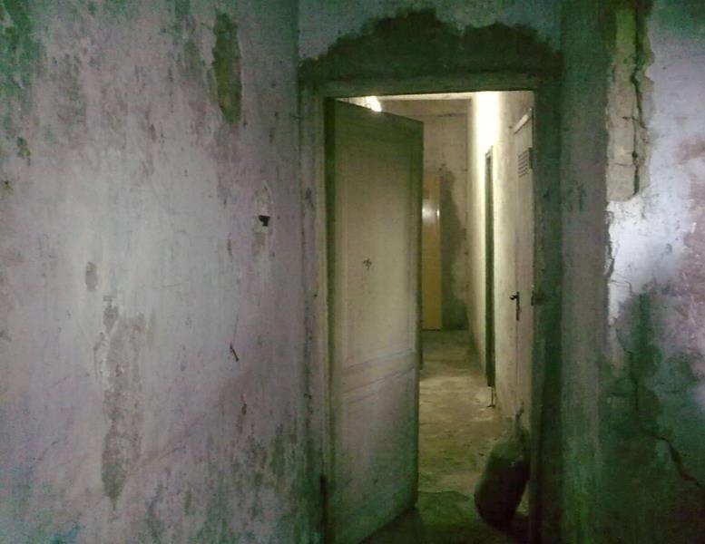 locale commerciale in vendita a Roma in zona Della Vittoria