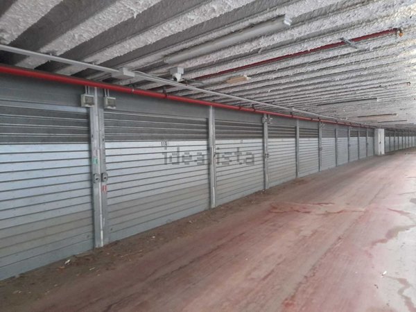 casa indipendente in vendita a Roma in zona Tuscolano