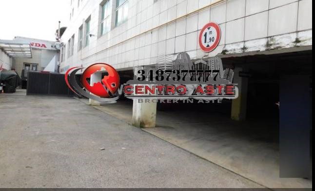 casa indipendente in vendita a Roma in zona Ponte Mammolo