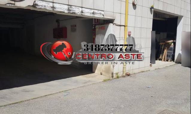 casa indipendente in vendita a Roma in zona Ponte Mammolo