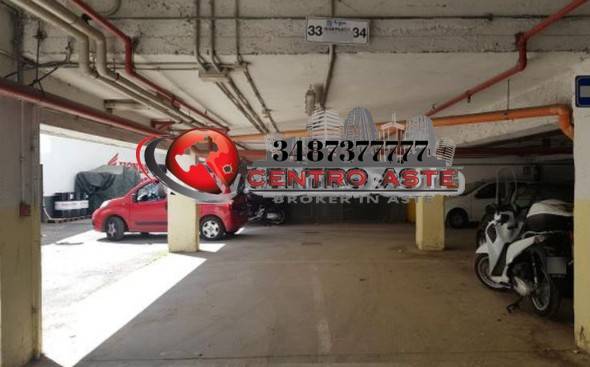 casa indipendente in vendita a Roma in zona Ponte Mammolo