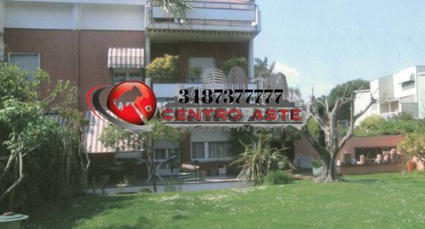 casa indipendente in vendita a Roma in zona Axa