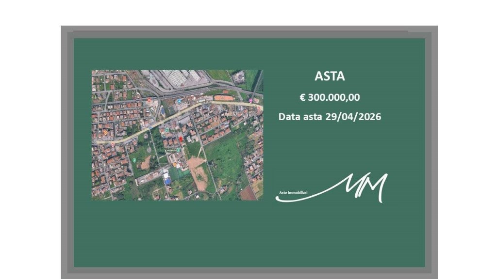 casa indipendente in vendita a Roma in zona Finocchio