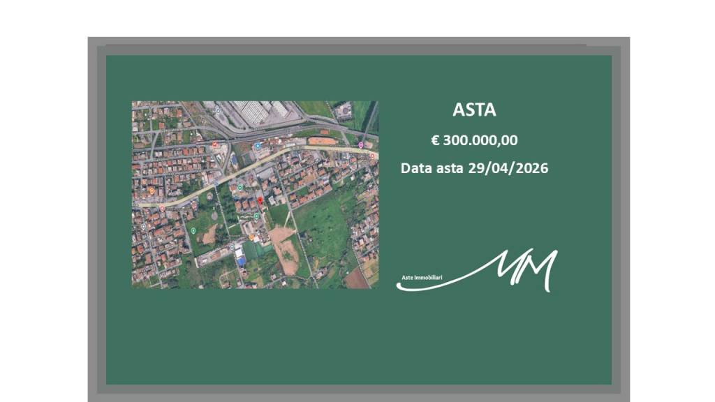 casa indipendente in vendita a Roma in zona Finocchio