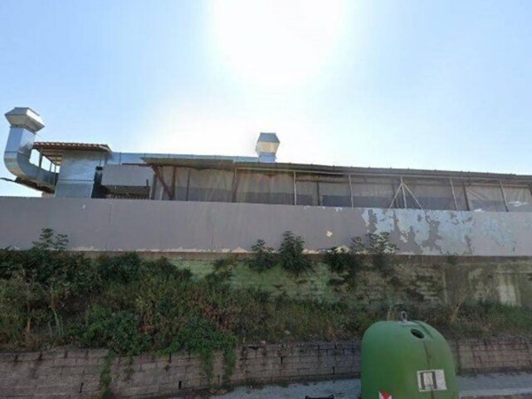 appartamento in vendita a Roma in zona Casal Morena