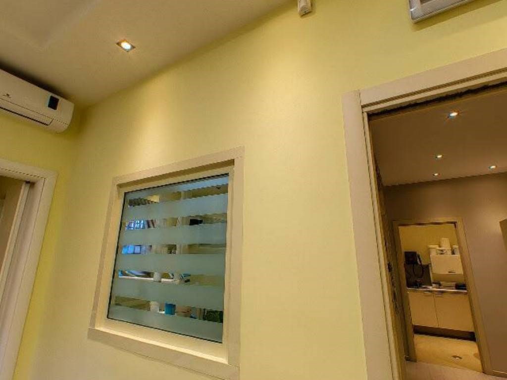 appartamento in vendita a Roma in zona Torrevecchia