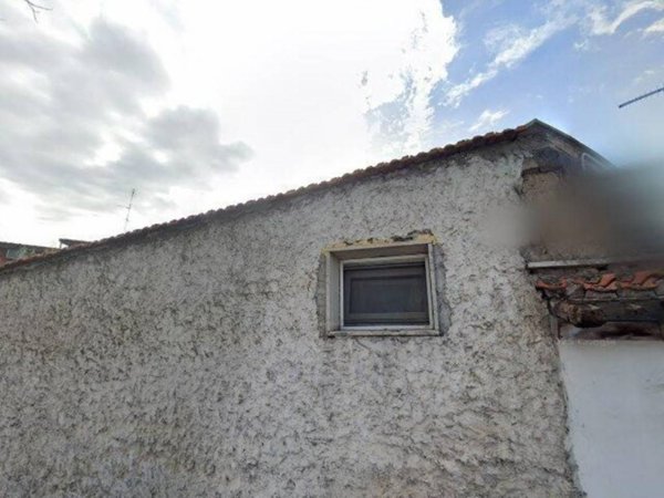 appartamento in vendita a Roma in zona Infernetto