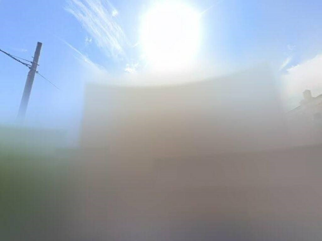 appartamento in vendita a Roma in zona Torre Angela