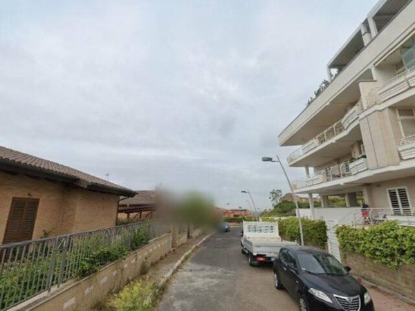 negozio in vendita a Roma in zona Esquilino