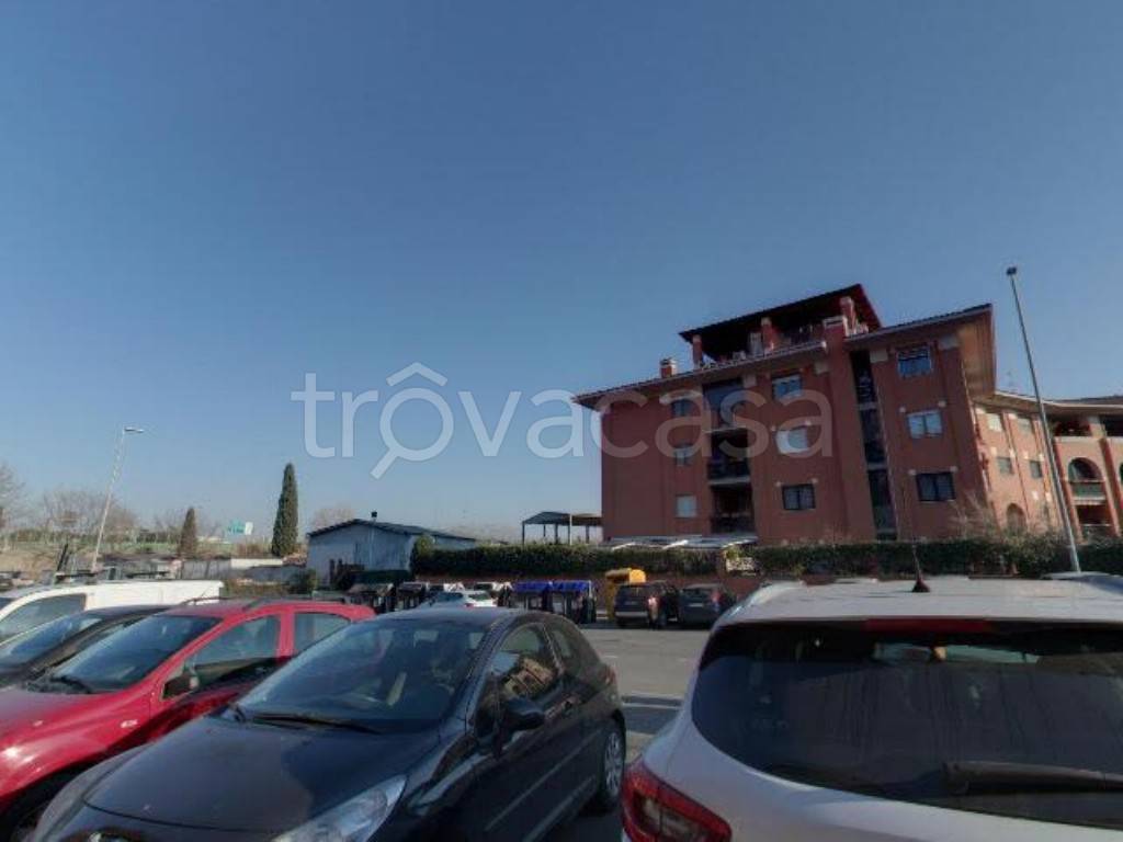 negozio in vendita a Roma