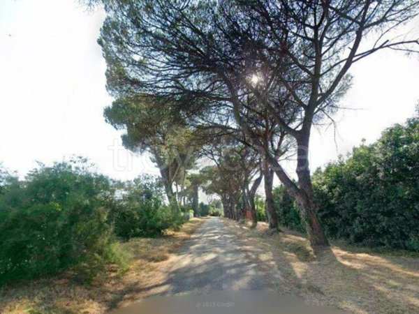 casa indipendente in vendita a Roma in zona La Storta