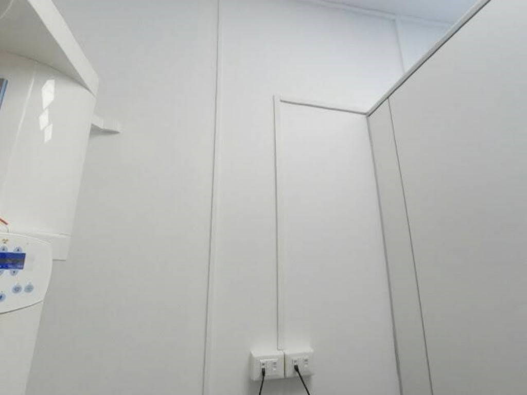 appartamento in vendita a Roma in zona La Storta