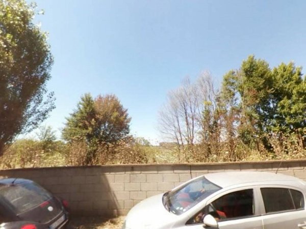 appartamento in vendita a Roma in zona Ostia