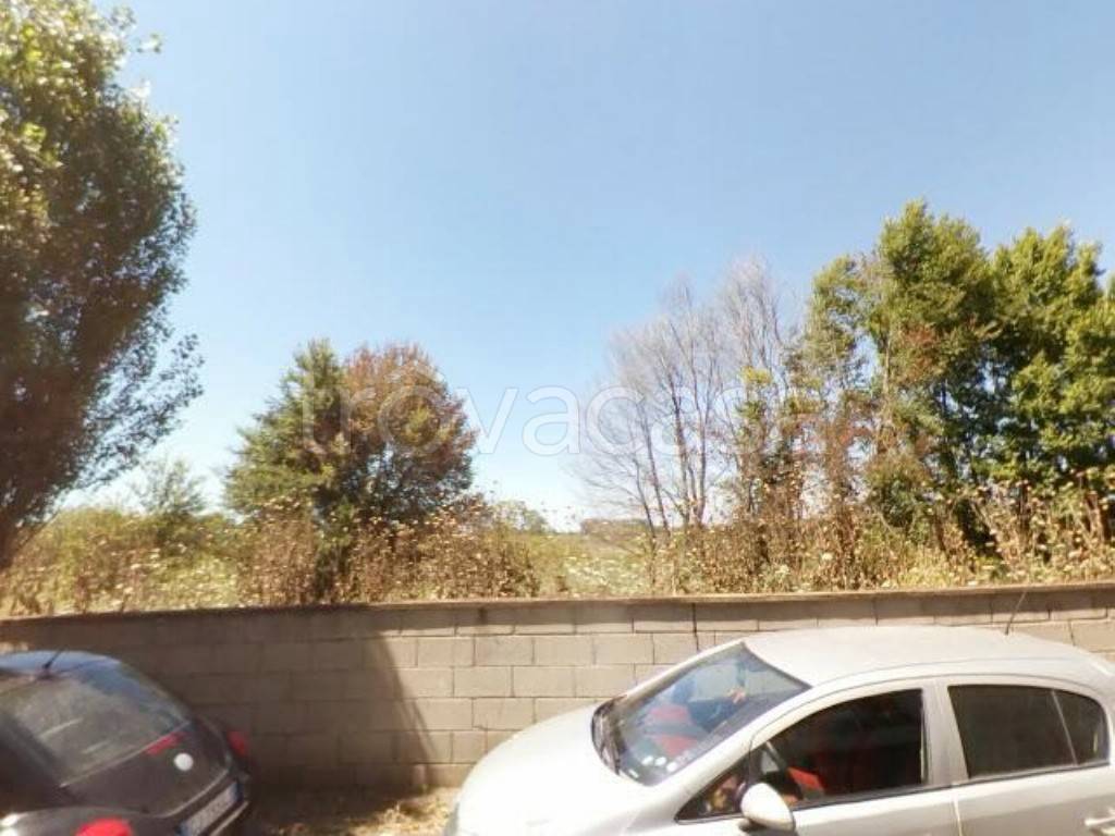 appartamento in vendita a Roma in zona Ostia