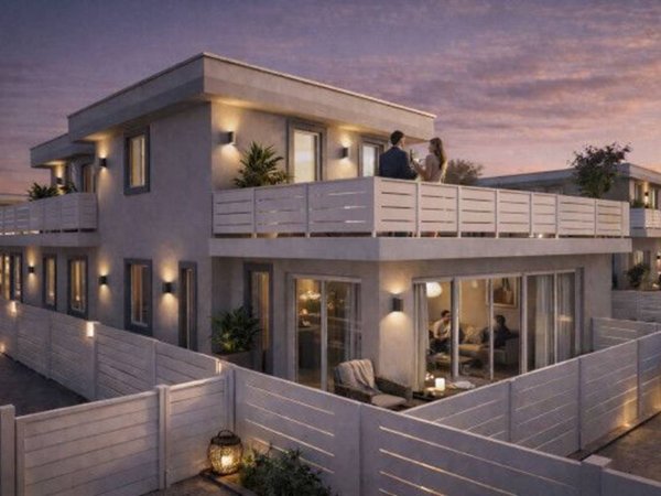 casa indipendente in vendita a Roma in zona Appio Latino