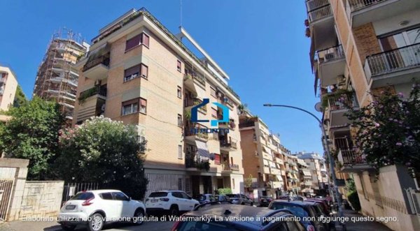 locale di sgombero in vendita a Roma