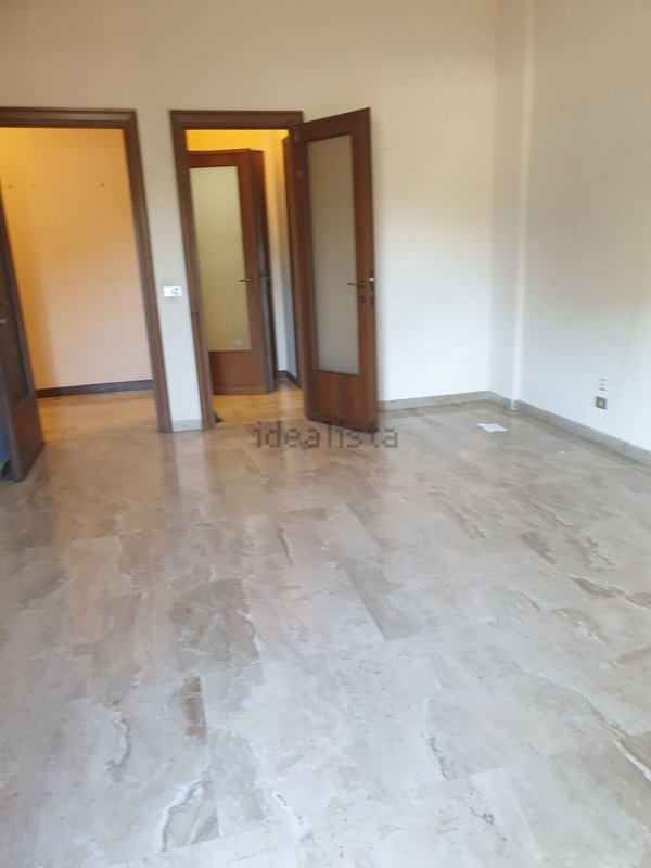 appartamento in vendita a Roma in zona Portuense