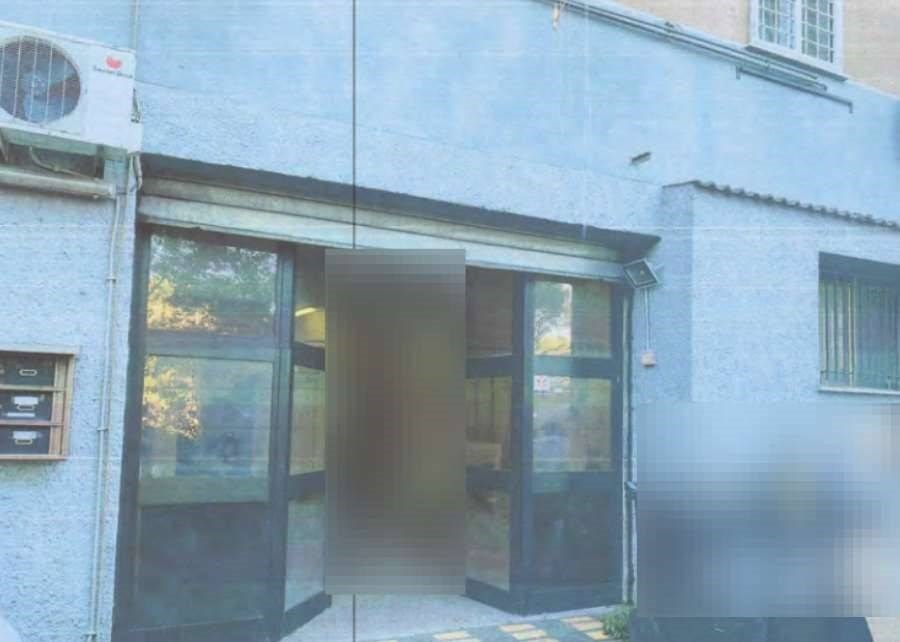 appartamento in vendita a Roma in zona Casalotti