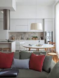 casa indipendente in vendita a Roma