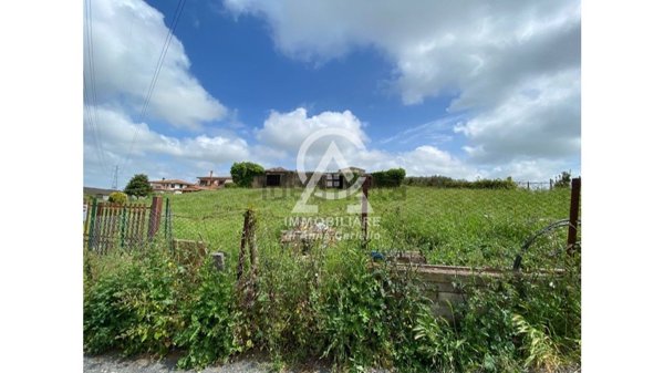 appartamento in vendita a Roma in zona Castel di Leva