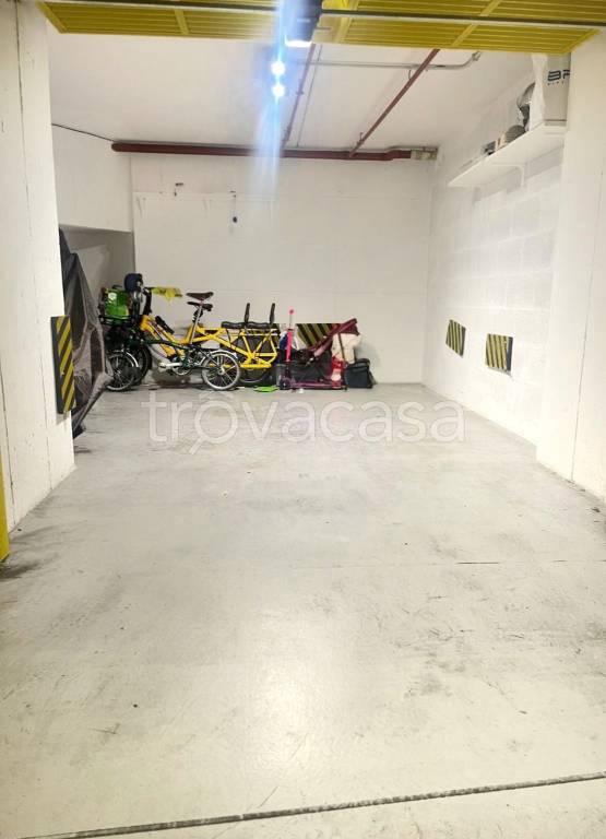 casa indipendente in vendita a Roma in zona Parioli