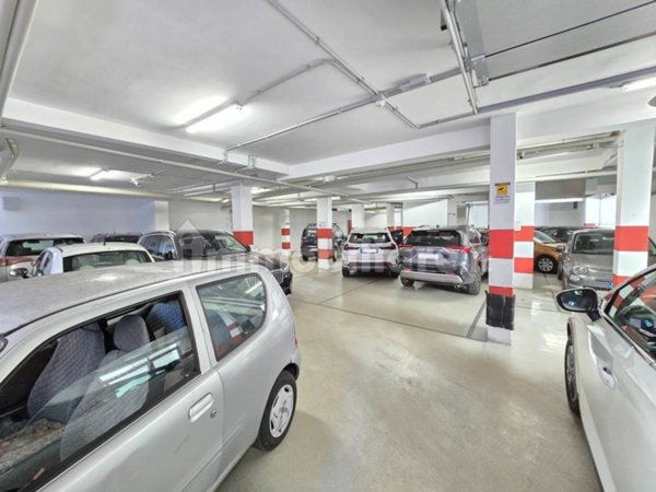 negozio in vendita a Roma