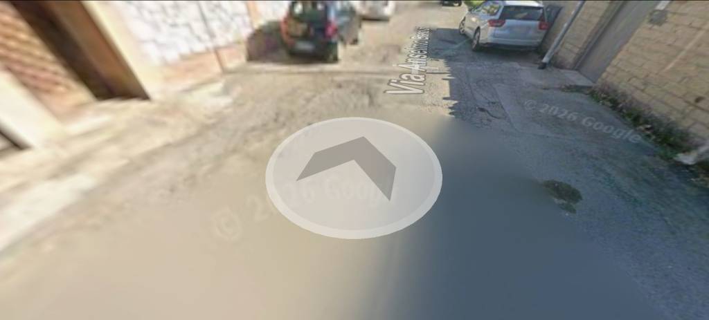 appartamento in vendita a Roma in zona Ostia Antica