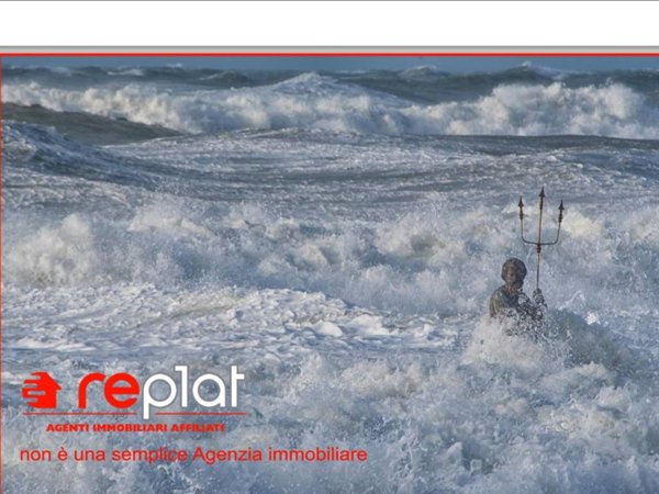 casa indipendente in vendita a Roma in zona Ostia Antica