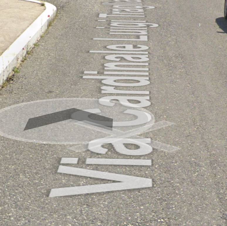 appartamento in vendita a Roma in zona Parioli