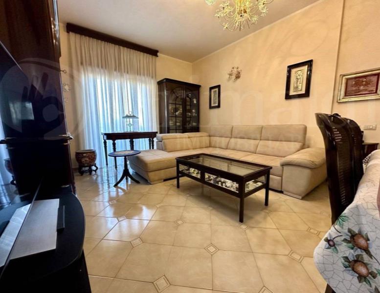 appartamento in vendita a Roma in zona Gianicolense