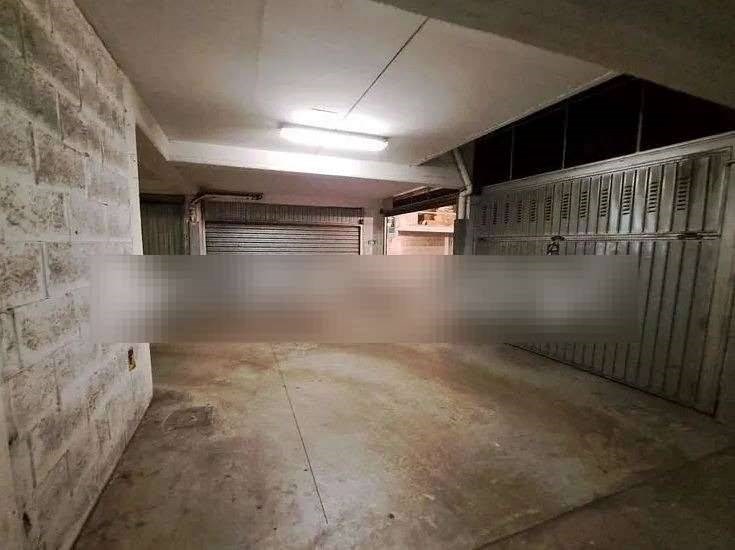 appartamento in vendita a Roma in zona Giuliano Dalmata