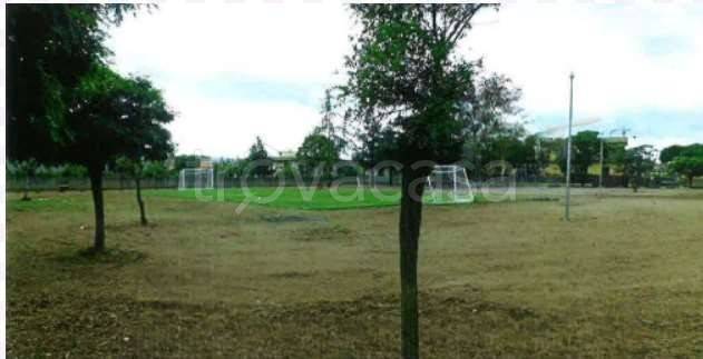 appartamento in vendita a Roma in zona Finocchio