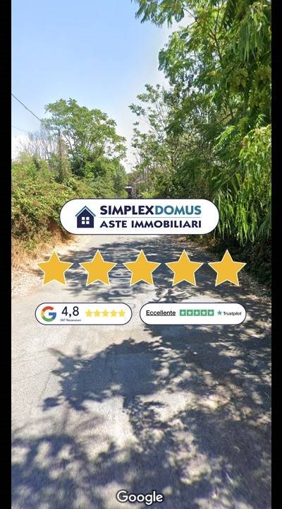 appartamento in vendita a Roma in zona Pietralata