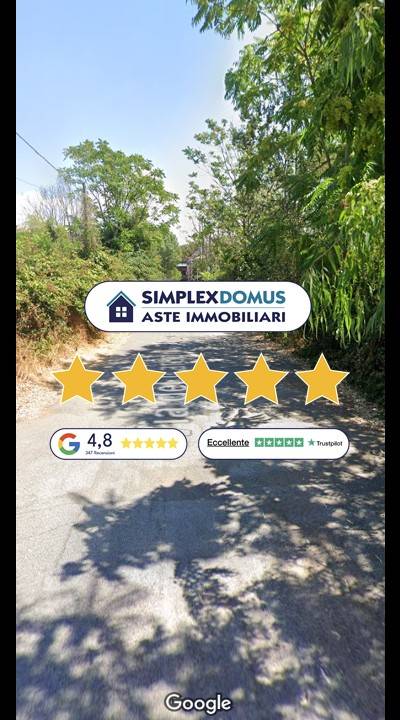 appartamento in vendita a Roma in zona Pietralata