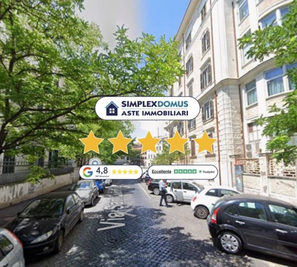 terreno edificabile in vendita a Roma in zona La Pisana