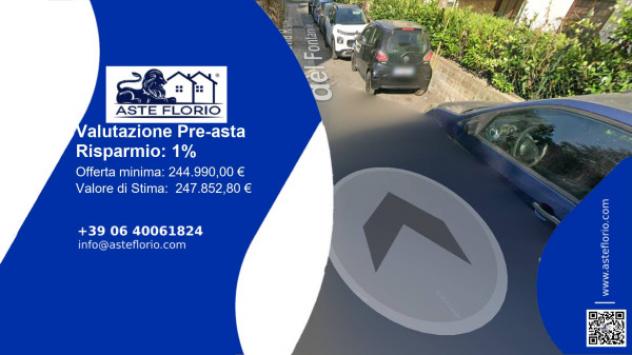 negozio in vendita a Roma in zona Torrino