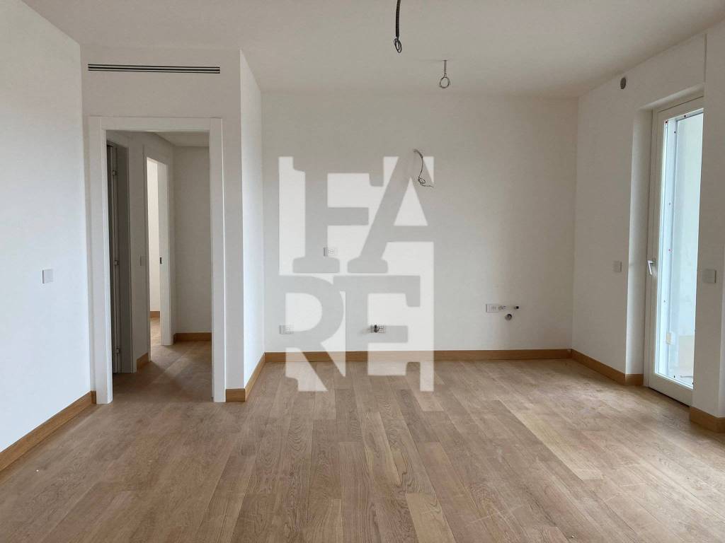 appartamento in vendita a Roma in zona Appio Claudio