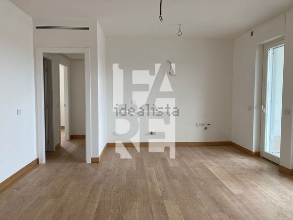 appartamento in vendita a Roma in zona Appio Claudio