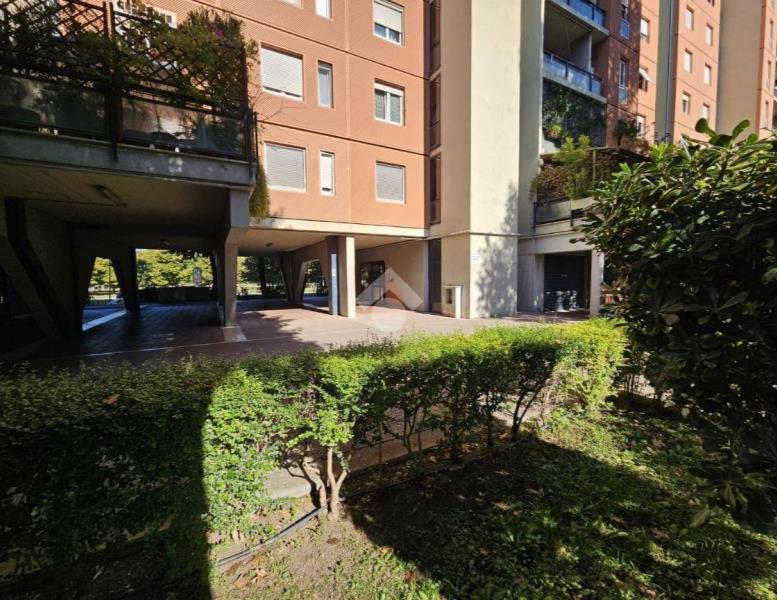 appartamento in vendita a Roma in zona Collatino